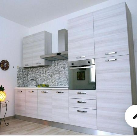Appartamento A 2,5 Da Lecce Merine Exterior photo